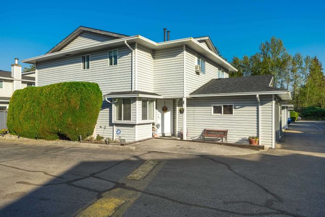 4cbc5489ebfacdec44c3baa3b57d48638b32d891 at 127 - 11255 Harrison Street 4cbc5489ebfacdec44c3baa3b57d48638b32d891 at 127 - 11255 Harrison Street