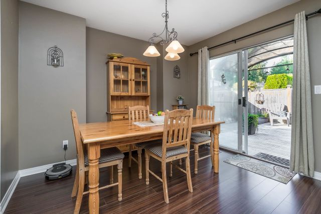 6c2e4c25fa7475b2fcec47b34422dbd918989834 at 127 - 11255 Harrison Street