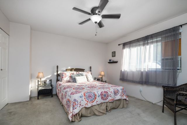 8bc7430d048ee500c49167c6420211474505f8b0 at 127 - 11255 Harrison Street