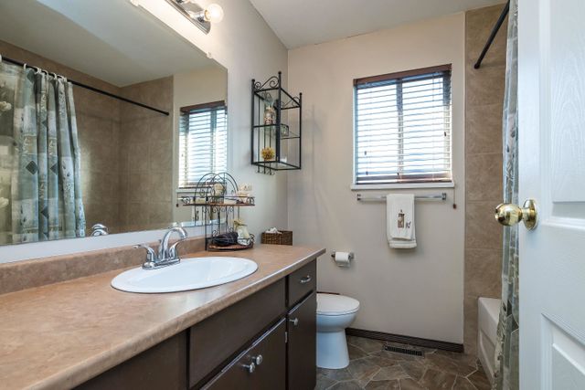 9e16265ef2103190f4776d47db6220e6a2e5a80c at 127 - 11255 Harrison Street 9e16265ef2103190f4776d47db6220e6a2e5a80c at 127 - 11255 Harrison Street