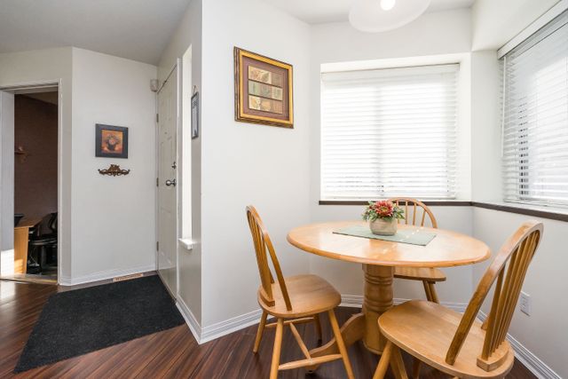 ab01715a5a0ecc5b492613f7b2b7e5d4faae3f41 at 127 - 11255 Harrison Street