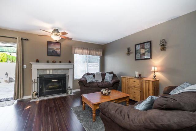 bc1fee7a5c190493be1e90ddfe79fdbdc9963d98 at 127 - 11255 Harrison Street