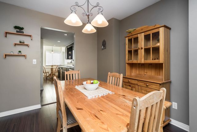 c03c78410e44d1ae9365113db466e2991b39040d at 127 - 11255 Harrison Street