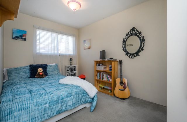 d3100283902f28252d421a53cfc79a8a64198855 at 127 - 11255 Harrison Street d3100283902f28252d421a53cfc79a8a64198855 at 127 - 11255 Harrison Street