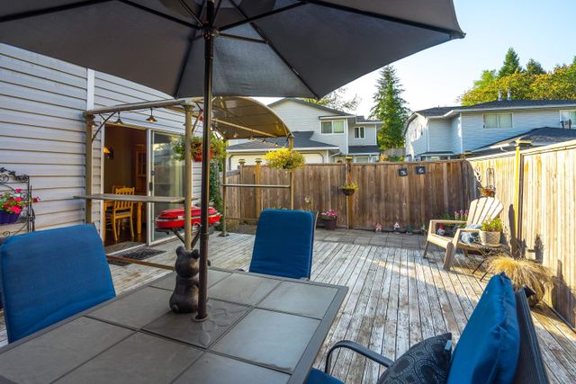 e0c8225c66258925cb7aae5153f5f2ffdfaf40ea at 127 - 11255 Harrison Street