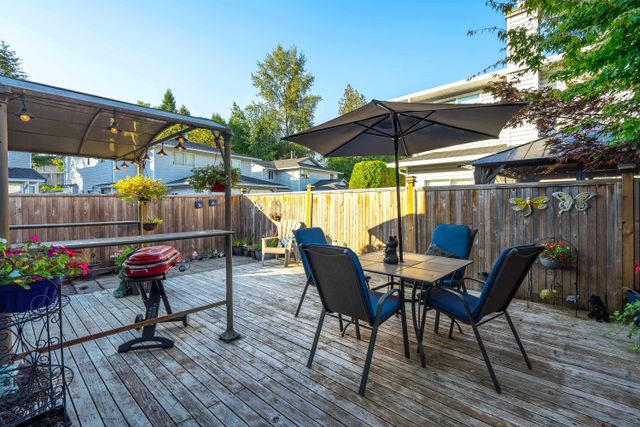 e6714d4585afe7d60476530bd32aa47f14caa204 at 127 - 11255 Harrison Street