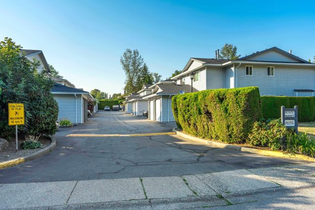 fa6bf460164580a3a820141ee3716053aaec75a5 at 127 - 11255 Harrison Street