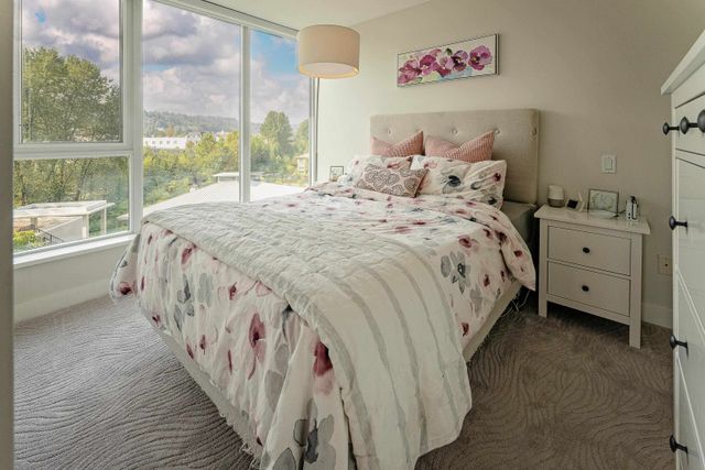 011bc0a2d7a79aeffa8d02a11516980948f55693 at 701 - 651 Nootka Way 011bc0a2d7a79aeffa8d02a11516980948f55693 at 701 - 651 Nootka Way