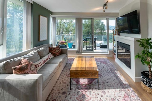 053017643c445514cb10d3e7811a4bb9a4648be7 at 701 - 651 Nootka Way 053017643c445514cb10d3e7811a4bb9a4648be7 at 701 - 651 Nootka Way