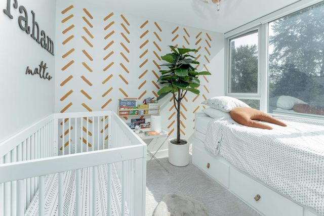 27bcf125364196b5b29d72195bb2ac2c6a7f3908 at 701 - 651 Nootka Way 27bcf125364196b5b29d72195bb2ac2c6a7f3908 at 701 - 651 Nootka Way