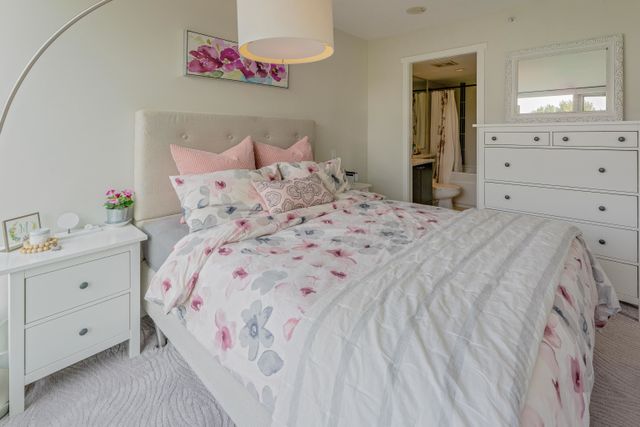 384158946c17ca5949585c43233bc57687a58d78 at 701 - 651 Nootka Way 384158946c17ca5949585c43233bc57687a58d78 at 701 - 651 Nootka Way