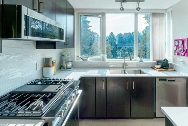 3bcd9c2c67d746314e3a81434348556005be80b3 at 701 - 651 Nootka Way