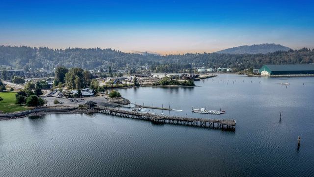 406e21ee0664152416098722c92190b14b911b77 at 701 - 651 Nootka Way 406e21ee0664152416098722c92190b14b911b77 at 701 - 651 Nootka Way