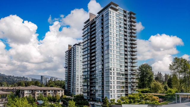 4b4bc3428363d0706da3cf3340762824189bb7c3 at 701 - 651 Nootka Way 4b4bc3428363d0706da3cf3340762824189bb7c3 at 701 - 651 Nootka Way