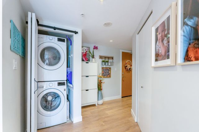 4d51ac5107a64a0f7da3f78249b08c2dc51b7950 at 701 - 651 Nootka Way