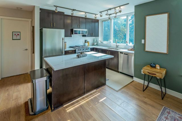 7d08fda24fa89d59ea26eb1a716cd234069c8670 at 701 - 651 Nootka Way 7d08fda24fa89d59ea26eb1a716cd234069c8670 at 701 - 651 Nootka Way