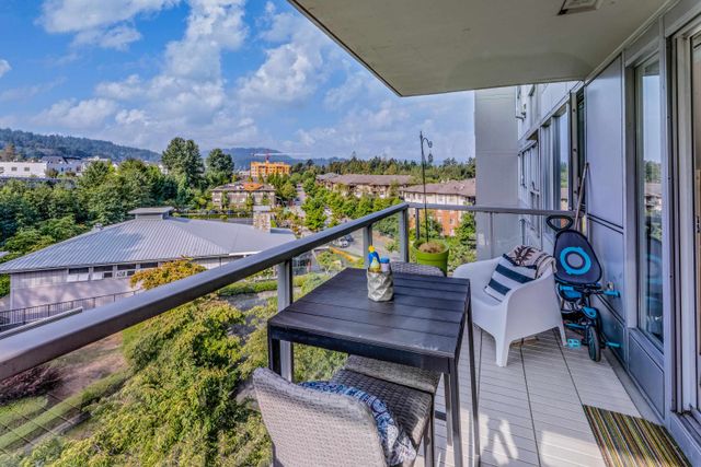 996e12b2bc45eefbb9998e1d84d869a30eac81e6 at 701 - 651 Nootka Way 996e12b2bc45eefbb9998e1d84d869a30eac81e6 at 701 - 651 Nootka Way