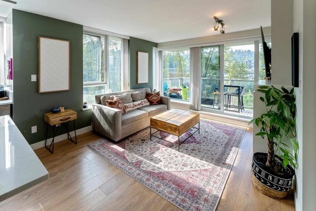 b313c1d38f272518a50db57863001eae1c356c4b at 701 - 651 Nootka Way b313c1d38f272518a50db57863001eae1c356c4b at 701 - 651 Nootka Way