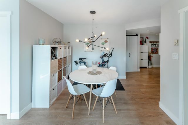 bdbba9d19b38d39c2c1d5dd9020cd730f5d32e0c at 701 - 651 Nootka Way