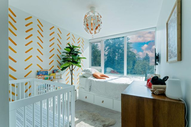 c50b7853a3326e97c81e8cf2aa05026580eb3828 at 701 - 651 Nootka Way c50b7853a3326e97c81e8cf2aa05026580eb3828 at 701 - 651 Nootka Way