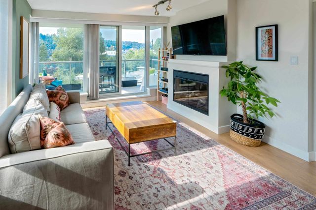 cd0f5bec98fc54089f7c197e933406ca688778cc at 701 - 651 Nootka Way cd0f5bec98fc54089f7c197e933406ca688778cc at 701 - 651 Nootka Way