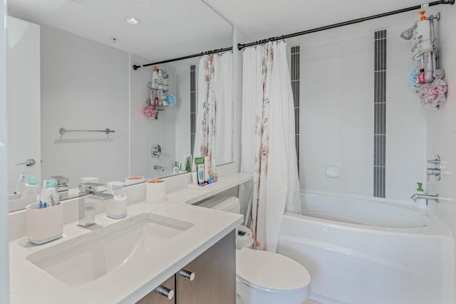 ff3e0d917390f4f0a4dcb57dfbee64f4577b118a at 701 - 651 Nootka Way ff3e0d917390f4f0a4dcb57dfbee64f4577b118a at 701 - 651 Nootka Way