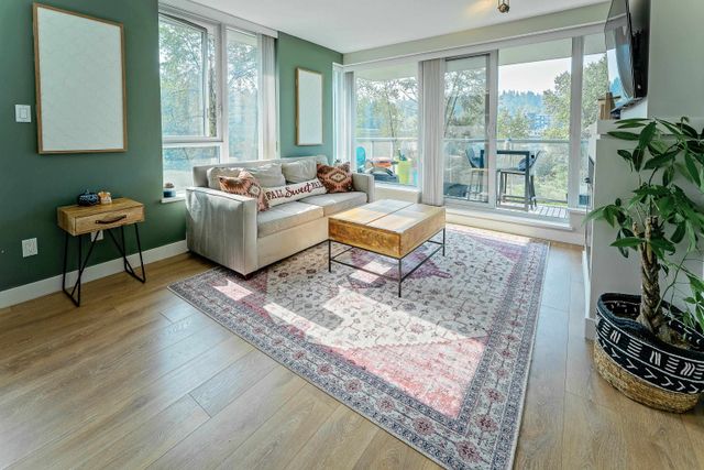 ff4be0a3f72281b37bc731d858b39920cb45b679 at 701 - 651 Nootka Way ff4be0a3f72281b37bc731d858b39920cb45b679 at 701 - 651 Nootka Way