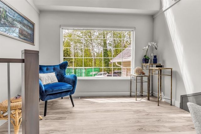 054bbff53b7ff0f19f5400668047e81dc382168f at 12958 Sheldrake Court