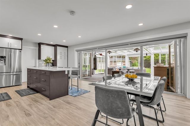 11868efd9e9e539a59396763fd40da6b217763ee at 12958 Sheldrake Court