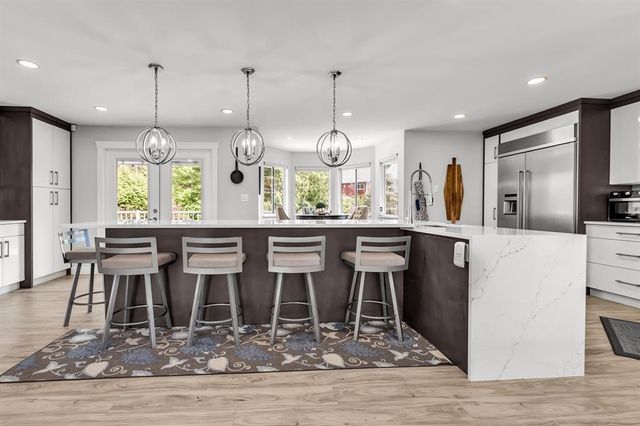 11b4a20af136379ff5c8216785691de2312f6e1a at 12958 Sheldrake Court