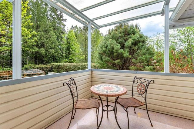 11e6dc23eb7ba7fb46ad1036231d9f40d634bc35 at 12958 Sheldrake Court