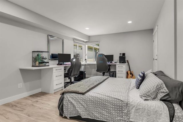 17e167237f08749d4862e183773ca3ab0fe383f6 at 12958 Sheldrake Court