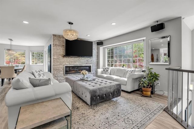 1a7305cf9573af7c74a7c219748b5a8f6ae759ce at 12958 Sheldrake Court