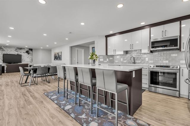 36158912598d6637ba42875cf9c782aaee3bc640 at 12958 Sheldrake Court