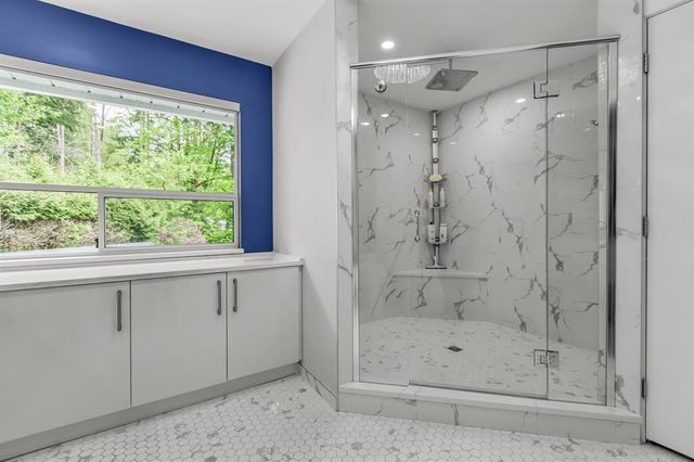 36bc0197cdf0452100bb90e997dbd8733a183a1b at 12958 Sheldrake Court