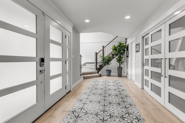 3d5d2a63afbdedce2b3ca97490d9cac7d203fe02 at 12958 Sheldrake Court