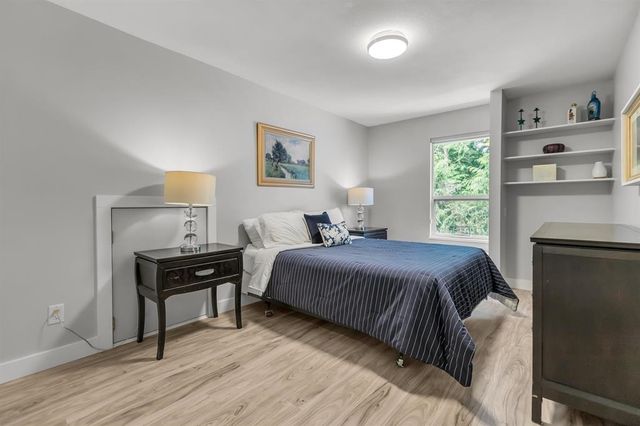 411d706f0e468f36d7b60db90f1b0bcc261d250b at 12958 Sheldrake Court