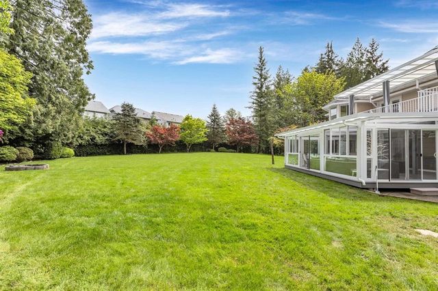 4164826659b5a5d4e7a206eb00578d694786a736 at 12958 Sheldrake Court