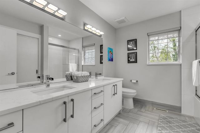 4251cec1fafbf42b4d273e4477a3236081cb8468 at 12958 Sheldrake Court