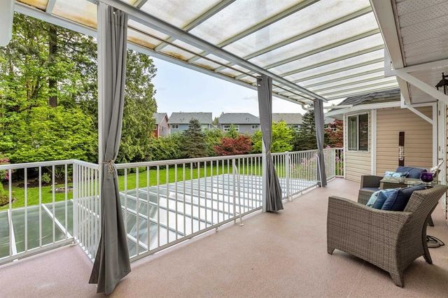 42cac61ceb3065f42569019bea4803f1d131ce7e at 12958 Sheldrake Court