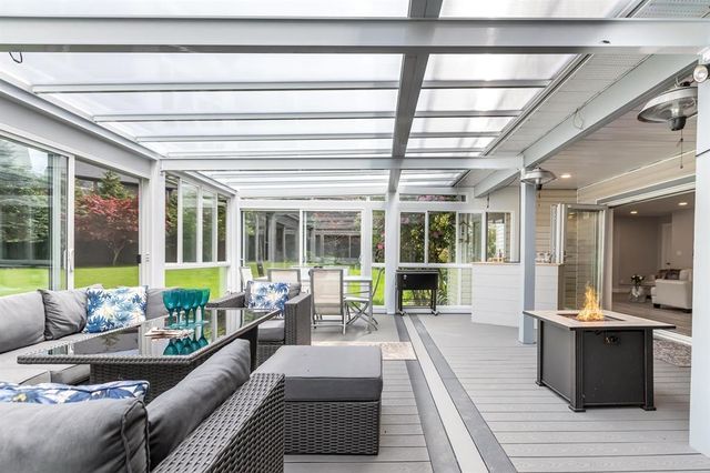 46489d1162d0b89f2d0edaca05ad2c6375f7d275 at 12958 Sheldrake Court