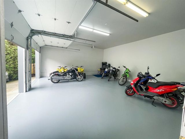 49985ce310e4925af5e37618e8e3ca36a43d5c5c at 12958 Sheldrake Court