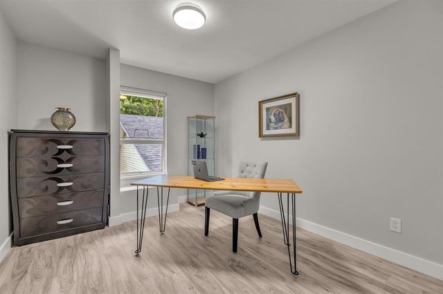 4c05475dfab24fe6617d7bf338e94c783f8c5cda at 12958 Sheldrake Court