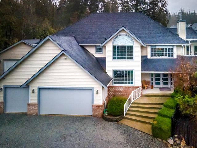 89417c34f16a77d0a360933cf60f31dc32cc8a48 at 12958 Sheldrake Court