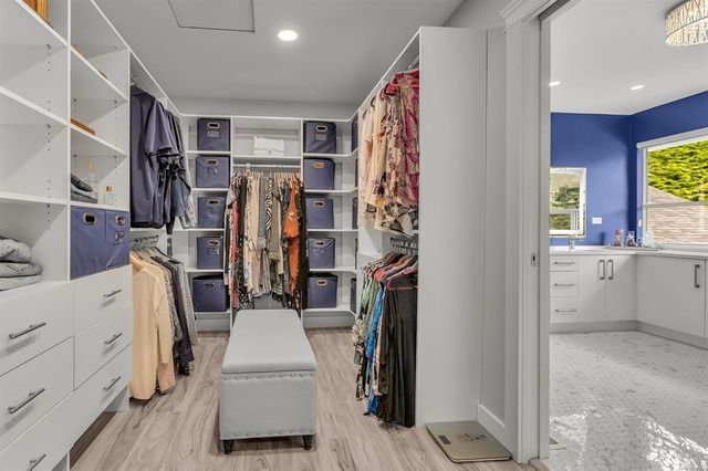 8a69a2e98064ad2ae77479cf09bb3c4200a23af7 at 12958 Sheldrake Court