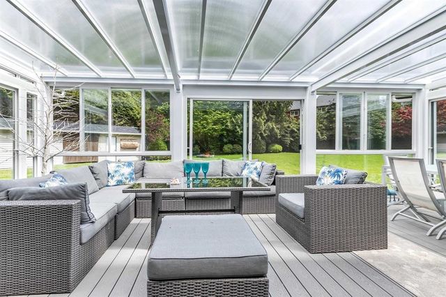 98dcb7de0a0803eadce6d4ba1b681efd52701dd3 at 12958 Sheldrake Court