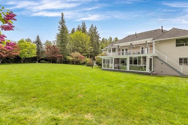 ac2ae073ecfa26bc25ee34db8bcc897c7948d06a at 12958 Sheldrake Court