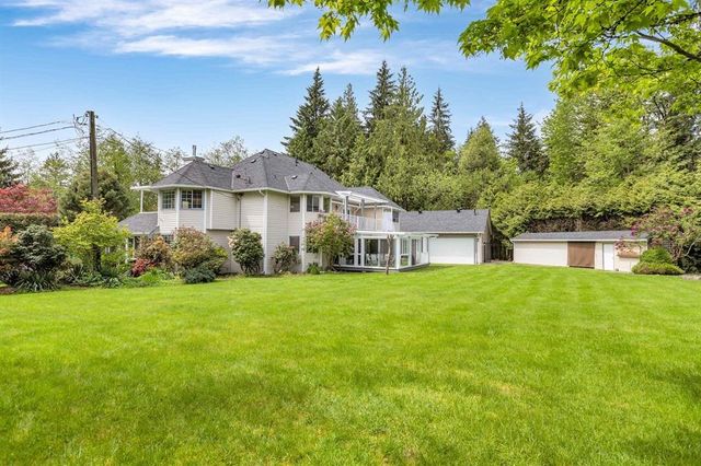 ad448d0d4e08d5bc271f1831a7f47997d6399df5 at 12958 Sheldrake Court