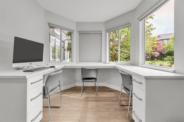 c4aaf20c43a8676e9ff3979fac9fd4d56ce3c939 at 12958 Sheldrake Court