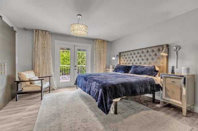 cc7b7db732acea698ae14d844e77e7573ba1213e at 12958 Sheldrake Court